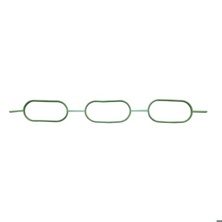 Crp Products Audi A4 97 V6 2.8L 13142500